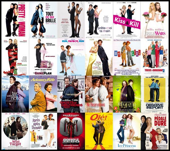 Movies With Alot Of Sex 20