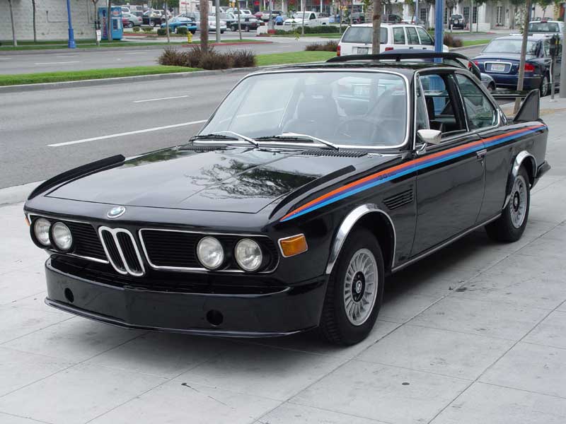 BMW-3.0-CSL-The-Batmobile.jpg