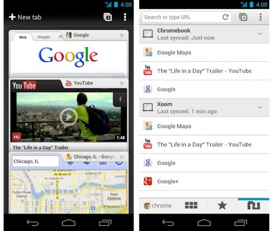 77 550x467 The 10 Must Have Android Apps for 2012