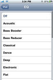 How-to-access-iPhone-equalizer.jpg
