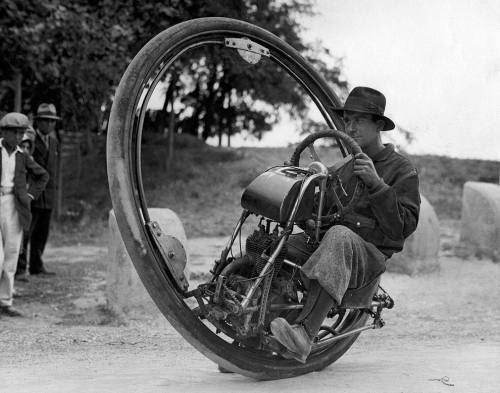 old antique inventions 7 Top 25 Crazy Old Inventions