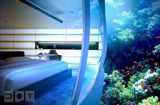 samsung galaxy s disappointment or win part s r m 01 Underwater Hotel in Dubai