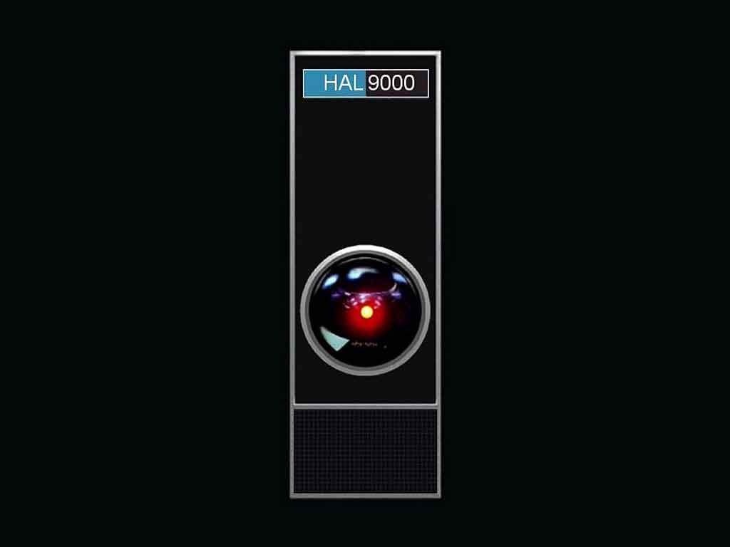 compscifi.hal9000.jpg