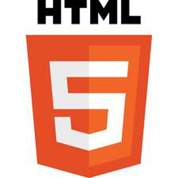 Mobile applications & HTML 5