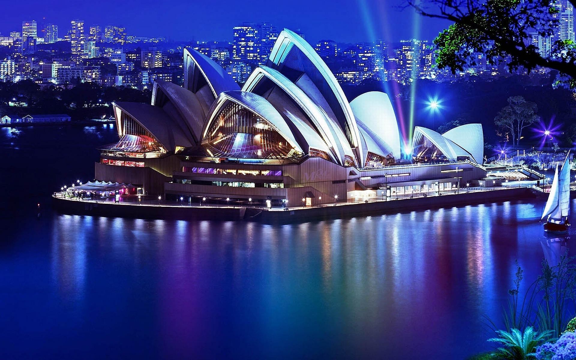 Safest Cities To Live In Australia