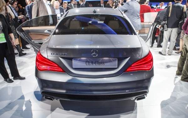 vivoactive 3 daimler