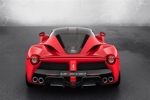 2013-Ferrari-LaFerrari-4