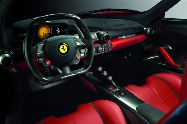 2013-Ferrari-LaFerrari-5