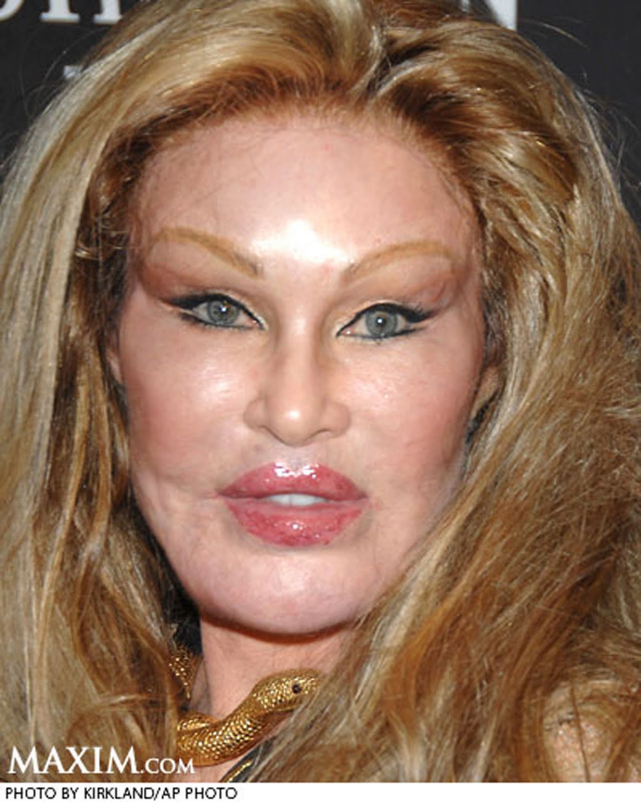 10.-Jocelyn-Wildenstein.jpg