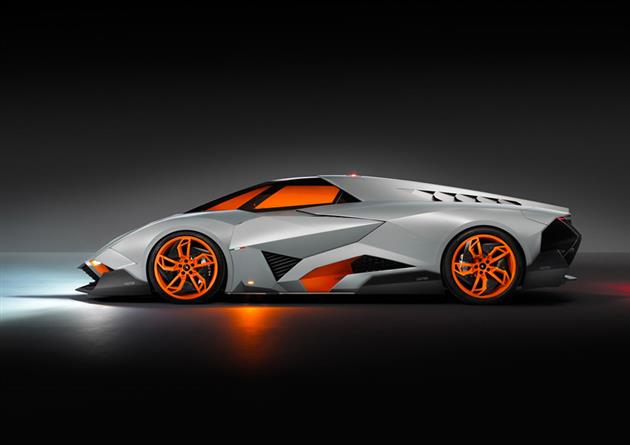 Lamborghini-Egoista-Concept-3