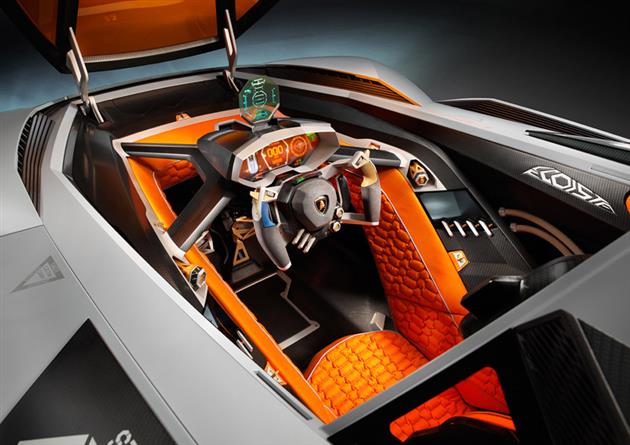 Lamborghini-Egoista-Concept-9