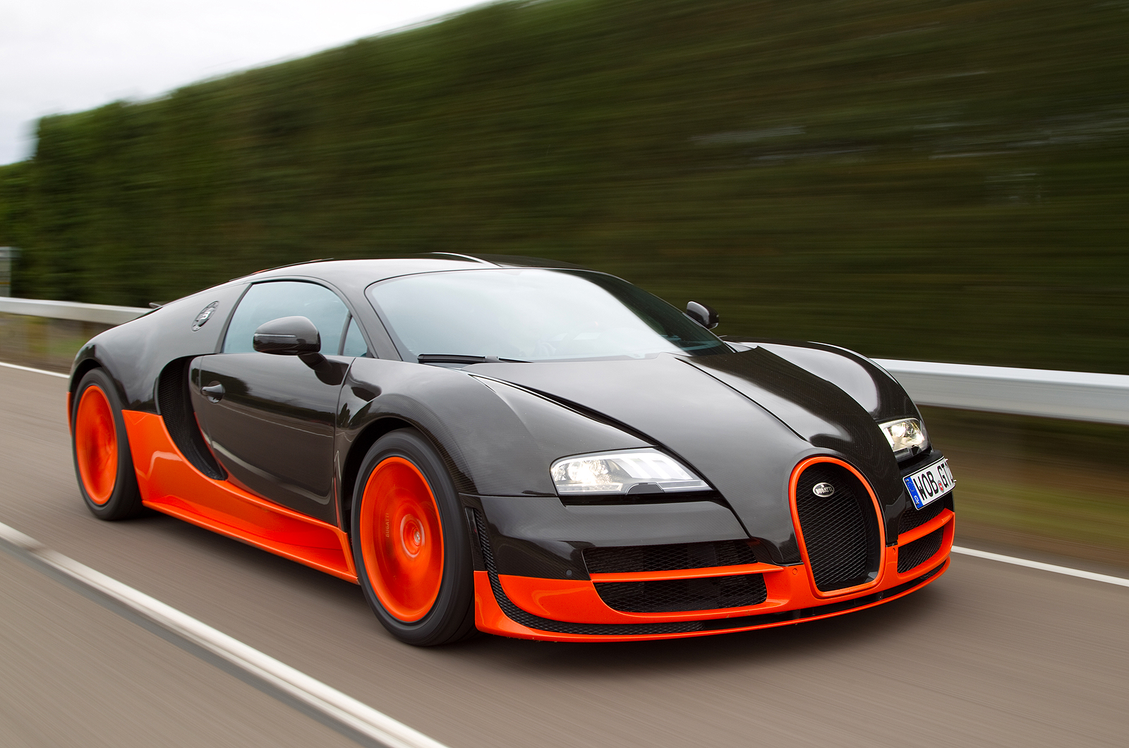 Top 10 Most Expensive Cars  REALITYPOD  Part 3