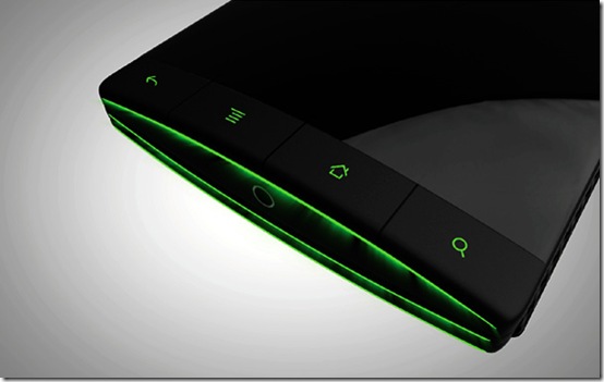 026f9e5c80bef6dbdedd91d02859f040 Nokia Microsoft to Launch a Flip Phone