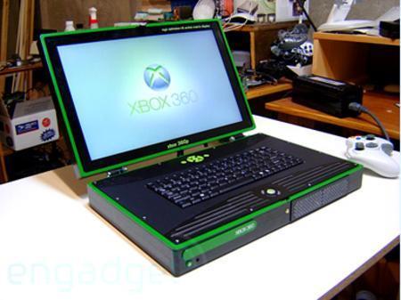xbox 360 slim skins. Xbox 360 Laptops