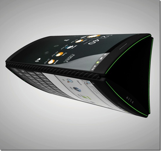17de780742b806486fad64eab476764c Nokia Microsoft to Launch a Flip Phone