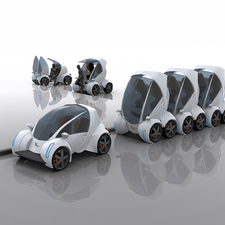 221891fd12935b03315611ec2e77698a MIT and GE Reveal Next Generation Stackable Car Design