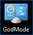 6077cb0f839bb9382acc20101457308a How to Open God Mode on Windows 7 & Vista