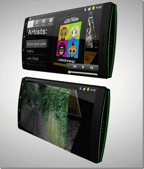 84b8e53d37e6bea27679ccf65a094adc Nokia Microsoft to Launch a Flip Phone