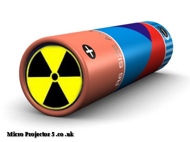 951172f779fda30f3e3469bb63b00775 Researchers Develop a Penny Sized Nuclear Battery