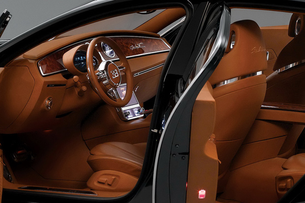 b1744f1edeb6bdfab9443976cd8c9e53 The $1.4 Million Bugatti 16C Galibier Unveiled 