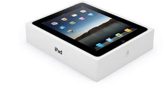 b5195aed33b6f64da54f3bac032a3e0d Windows 7 On an iPad? Yes You Can