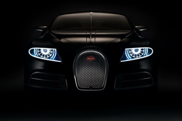 c17771440c4883afd8e2ea1f7ef2f0cd The $1.4 Million Bugatti 16C Galibier Unveiled 