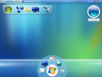 free download Close All Windows 5.7