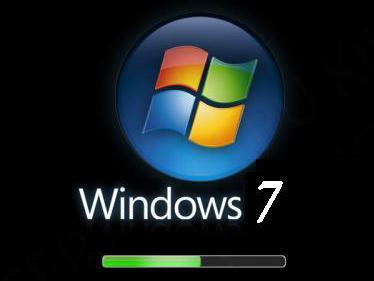 windows_7