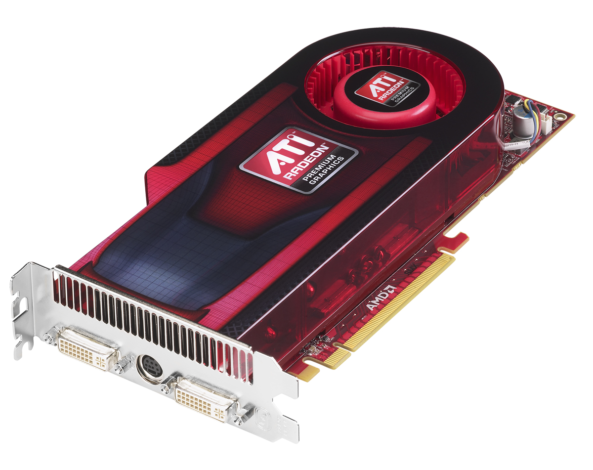 top-10-graphics-cards-realitypod