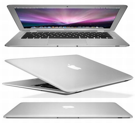 macbook pro smbus controller driver windows 7