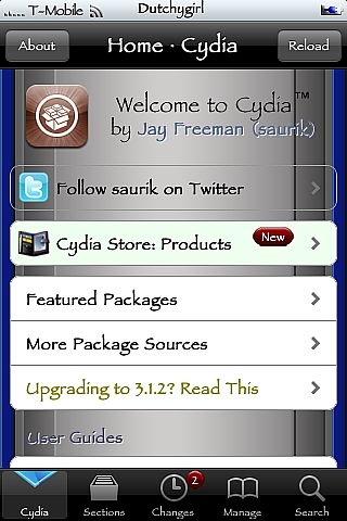 instal the new version for ipod Inbox Notifier