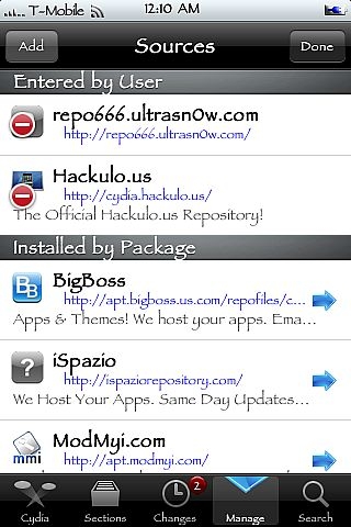 instal the last version for ipod Notepad++ 8.5.4