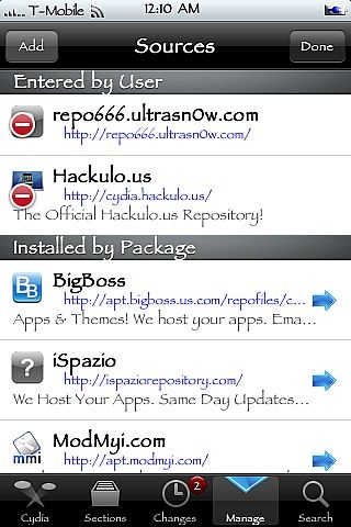 instal the new version for ipod PhoneRescue for iOS