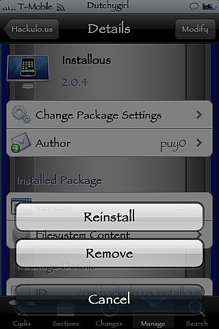 for ipod instal AutoHotkey 2.0.10