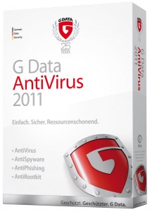 best antivirus and antimalware for windows 10