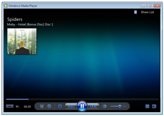 windows media player for mac 2020