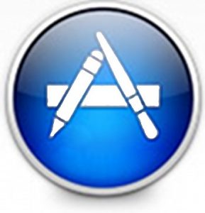 mac app store crack