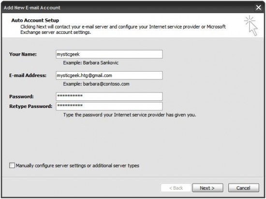 backup outlook contacts to gmail backup outlook contacts to gmail