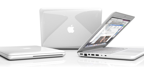 macbook 11 inch 1.6ghz core i5 processor