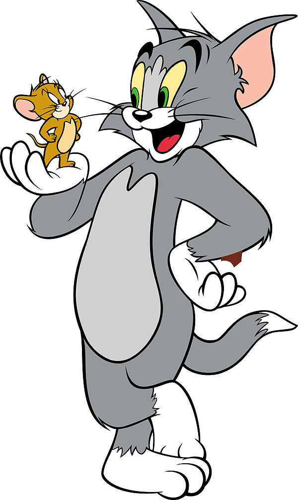 top 10 tom and jerry movies