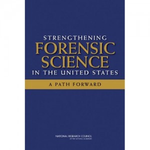 Top 10 Forensic Science Textbooks | REALITYPOD