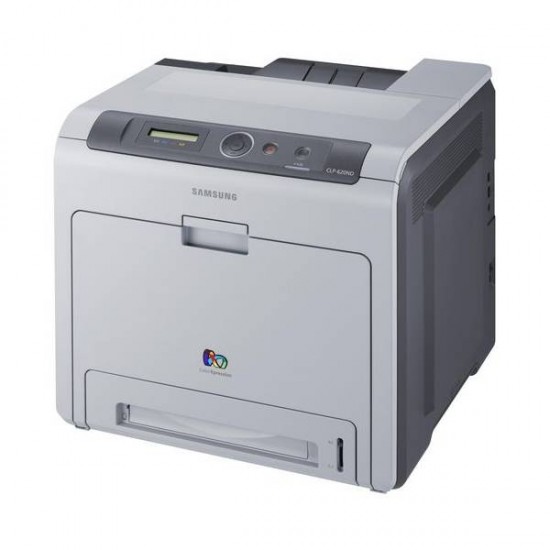 compatible printers for mac sierra