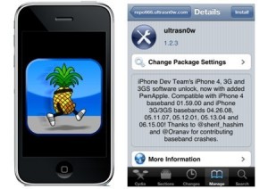 UltraGoodness for iphone download