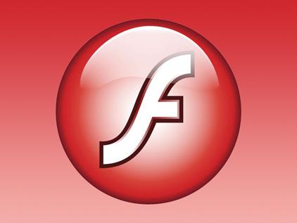 adobe flash player 10.1 for android