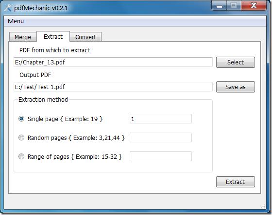 combine pdf files foxit editor