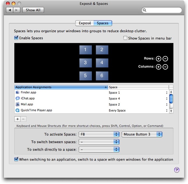 for mac instal Clean Space Pro 7.59