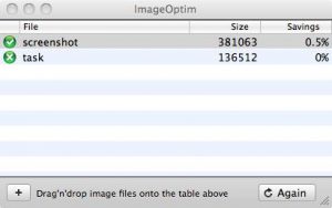 imageoptim pc