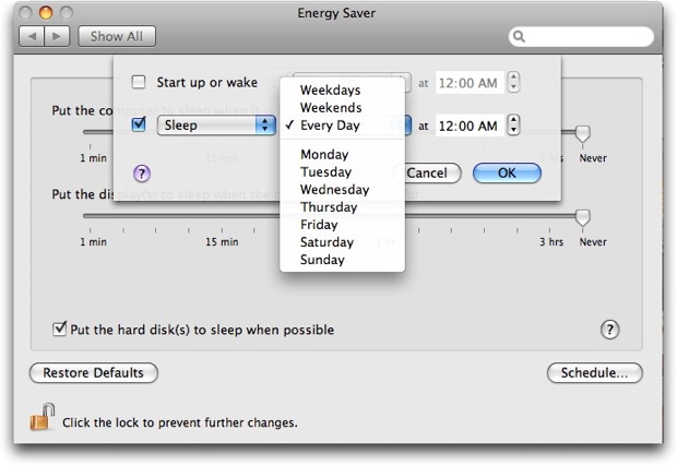 preserve-power-in-mac-by-sleep-mode-realitypod