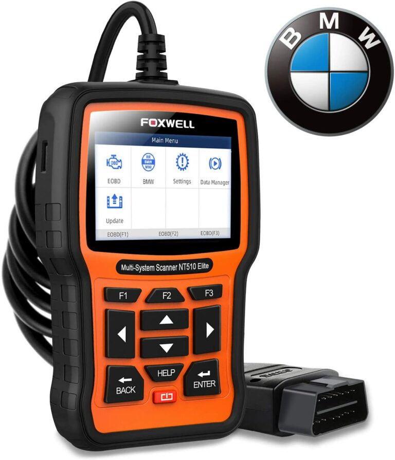 bmw-complete-diagnostic-fault-code-list-e36-e46-e90-and-more