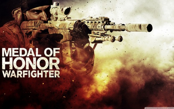 moh warfighter seals